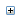 Expand /events/