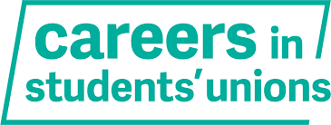 Student Union Careers Logo