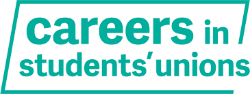 Logo of Careers in Students' Union